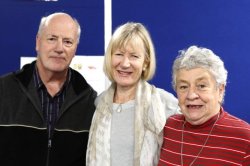 Peter Story Pam Whitehead Jenny Story.jpg